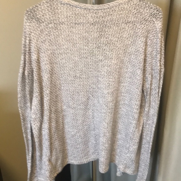 American Eagle Cardigan - Picture 2 of 3